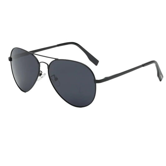 Estilo Clássico e Autêntico, os óculos redondo feminino trazem um visual vintage e moderno ao mesmo tempo, perfeitos para quem quer destacar personalidade com conforto e proteção UV. Envio Rápido e Fácil, embalagem personalizado.