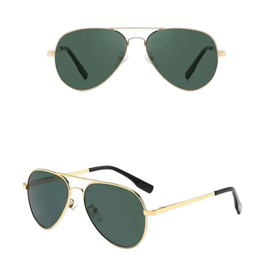 Estilo Clássico e Autêntico, os óculos redondo feminino trazem um visual vintage e moderno ao mesmo tempo, perfeitos para quem quer destacar personalidade com conforto e proteção UV. Envio Rápido e Fácil, embalagem personalizado.