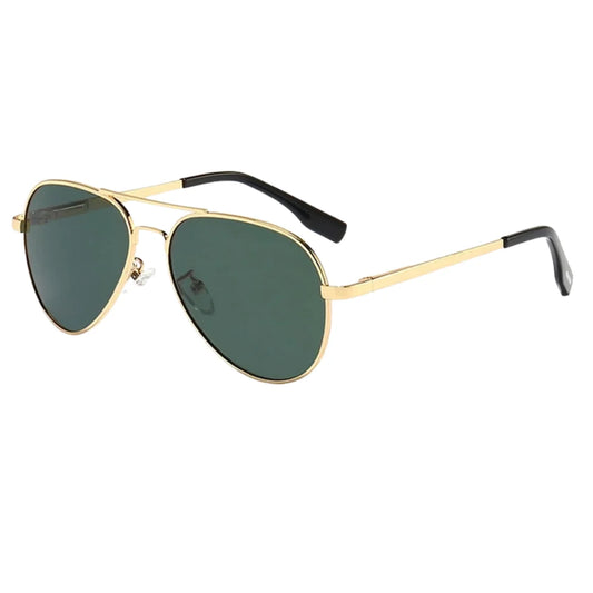 Estilo Clássico e Autêntico, os óculos redondo feminino trazem um visual vintage e moderno ao mesmo tempo, perfeitos para quem quer destacar personalidade com conforto e proteção UV. Envio Rápido e Fácil, embalagem personalizado.