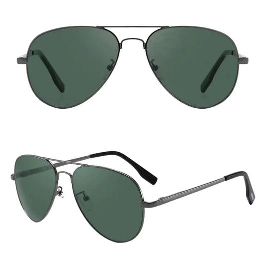 Estilo Clássico e Autêntico, os óculos redondo feminino trazem um visual vintage e moderno ao mesmo tempo, perfeitos para quem quer destacar personalidade com conforto e proteção UV. Envio Rápido e Fácil, embalagem personalizado.
