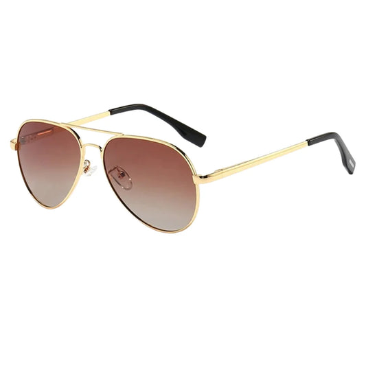 Estilo Clássico e Autêntico, os óculos redondo feminino trazem um visual vintage e moderno ao mesmo tempo, perfeitos para quem quer destacar personalidade com conforto e proteção UV. Envio Rápido e Fácil, embalagem personalizado.