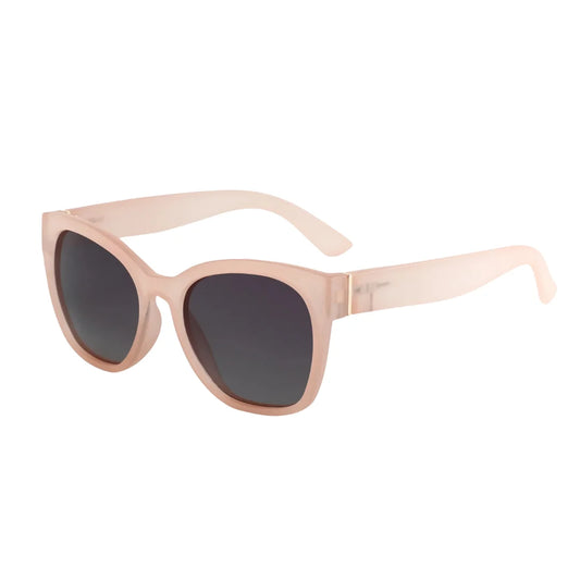 Óculos Gatinho: Elegância e Charme Retrô, os óculos gatinho são perfeitos para quem busca um visual feminino, sofisticado e com toque vintage. Destaque seu estilo com design marcante e proteção UV. Envio Rápido e Fácil, embalagem personalizada.