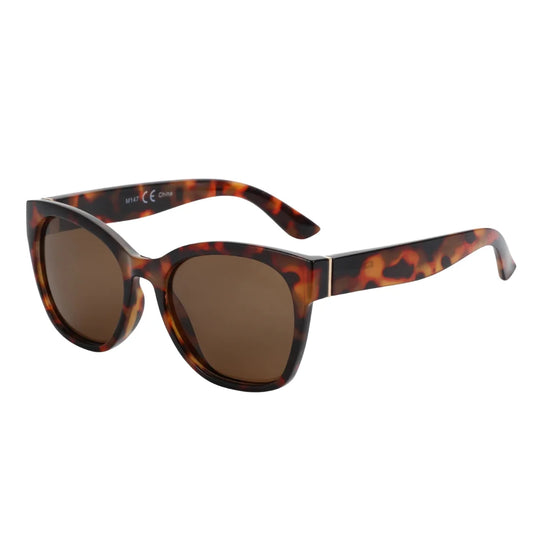 Óculos Gatinho: Elegância e Charme Retrô, os óculos gatinho são perfeitos para quem busca um visual feminino, sofisticado e com toque vintage. Destaque seu estilo com design marcante e proteção UV. Envio Rápido e Fácil, embalagem personalizada.