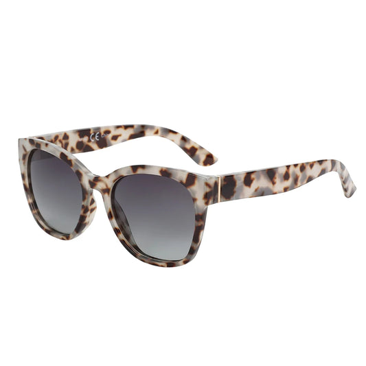 Óculos Gatinho: Elegância e Charme Retrô, os óculos gatinho são perfeitos para quem busca um visual feminino, sofisticado e com toque vintage. Destaque seu estilo com design marcante e proteção UV. Envio Rápido e Fácil, embalagem personalizada.
