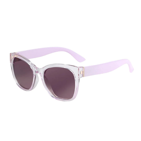 Óculos Gatinho: Elegância e Charme Retrô, os óculos gatinho são perfeitos para quem busca um visual feminino, sofisticado e com toque vintage. Destaque seu estilo com design marcante e proteção UV. Envio Rápido e Fácil, embalagem personalizada.