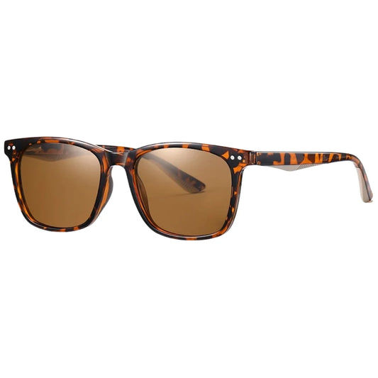 Estilo Clássico e Autêntico, os óculos redondo feminino trazem um visual vintage e moderno ao mesmo tempo, perfeitos para quem quer destacar personalidade com conforto e proteção UV. Envio Rápido e Fácil, embalagem personalizado.