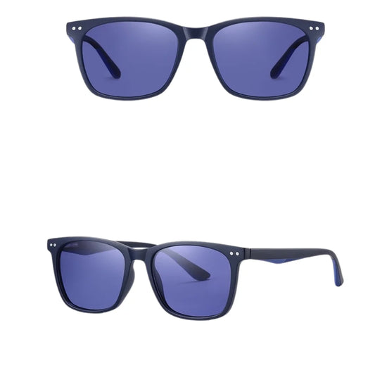 Estilo Clássico e Autêntico, os óculos redondo feminino trazem um visual vintage e moderno ao mesmo tempo, perfeitos para quem quer destacar personalidade com conforto e proteção UV. Envio Rápido e Fácil, embalagem personalizado.