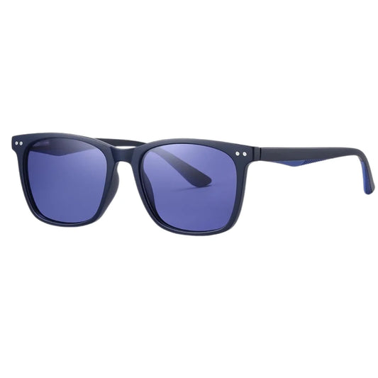 Estilo Clássico e Autêntico, os óculos redondo feminino trazem um visual vintage e moderno ao mesmo tempo, perfeitos para quem quer destacar personalidade com conforto e proteção UV. Envio Rápido e Fácil, embalagem personalizado.