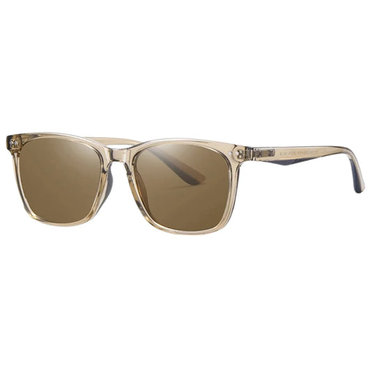 Estilo Clássico e Autêntico, os óculos redondo feminino trazem um visual vintage e moderno ao mesmo tempo, perfeitos para quem quer destacar personalidade com conforto e proteção UV. Envio Rápido e Fácil, embalagem personalizado.