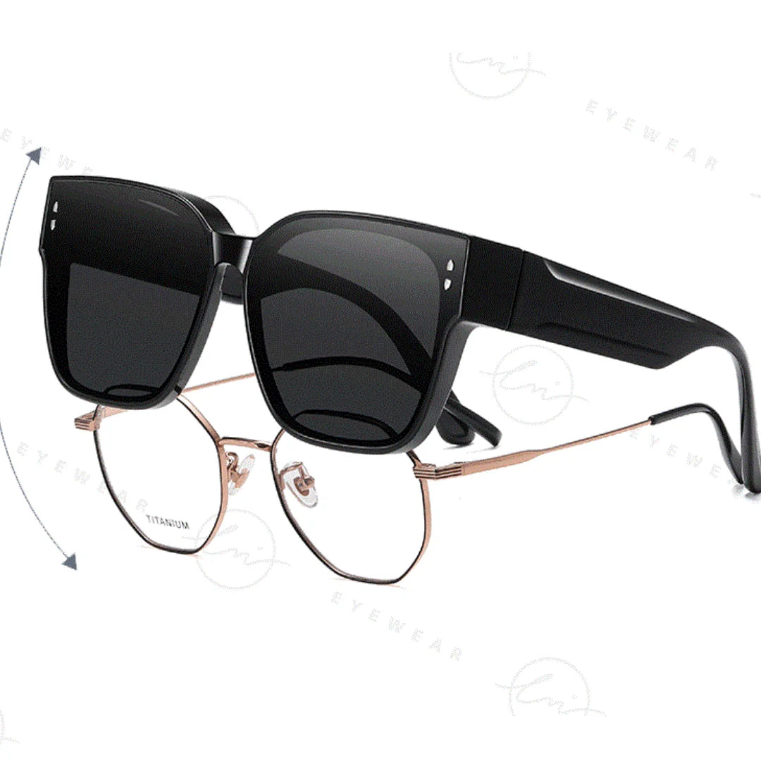 Óculos Gatinho: Elegância e Charme Retrô, os óculos gatinho são perfeitos para quem busca um visual feminino, sofisticado e com toque vintage. Destaque seu estilo com design marcante e proteção UV. Envio Rápido e Fácil, embalagem personalizada.