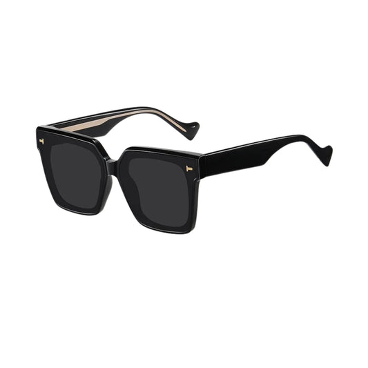Óculos Quadrado: Visual Moderno e Sofisticado, os óculos quadrado oferecem design marcante e contemporâneo, ideais para quem busca estilo e proteção UV com conforto no dia a dia. Envio Rápido e Fácil, embalagem personalizada. Envio Rápido e Fácil, embalagem personalizada.
