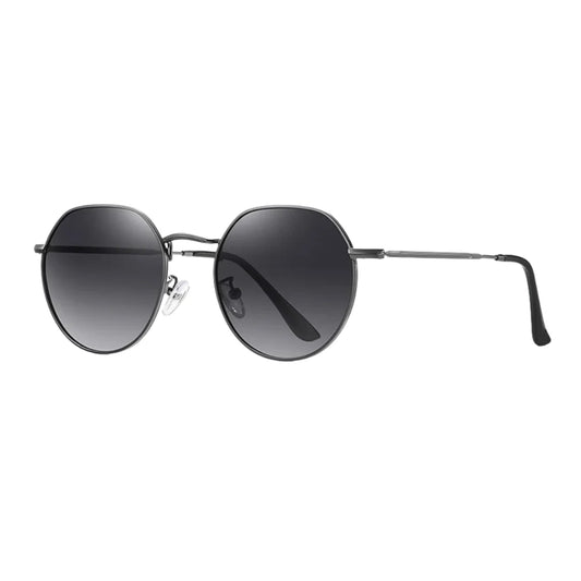 Estilo Clássico e Autêntico, os óculos redondo feminino trazem um visual vintage e moderno ao mesmo tempo, perfeitos para quem quer destacar personalidade com conforto e proteção UV. Envio Rápido e Fácil, embalagem personalizado.