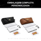 Estilo Clássico e Autêntico, os óculos redondo feminino trazem um visual vintage e moderno ao mesmo tempo, perfeitos para quem quer destacar personalidade com conforto e proteção UV. Envio Rápido e Fácil, embalagem personalizado.