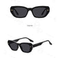 Óculos Retrô Feminino: Estilo Vintage e Sofisticação, descubra os óculos retrô feminino com design clássico e toque moderno. Perfeitos para mulheres que valorizam charme, personalidade e proteção UV no dia a dia. Envio Rápido e Fácil, embalagem personalizada.