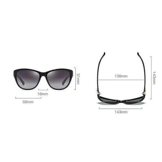 Estilo Clássico e Autêntico, os óculos redondo feminino trazem um visual vintage e moderno ao mesmo tempo, perfeitos para quem quer destacar personalidade com conforto e proteção UV. Envio Rápido e Fácil, embalagem personalizado.