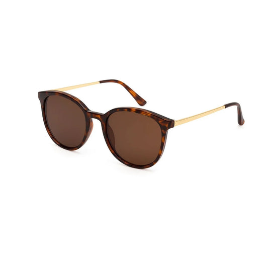 Visual Retrô e Cheio de Personalidade, os óculos redondo são perfeitos para quem busca um estilo vintage com um toque moderno. Destaque-se com um design icônico que combina autenticidade e atitude. Envio Rápido e Fácil, embalagem personalizada.
